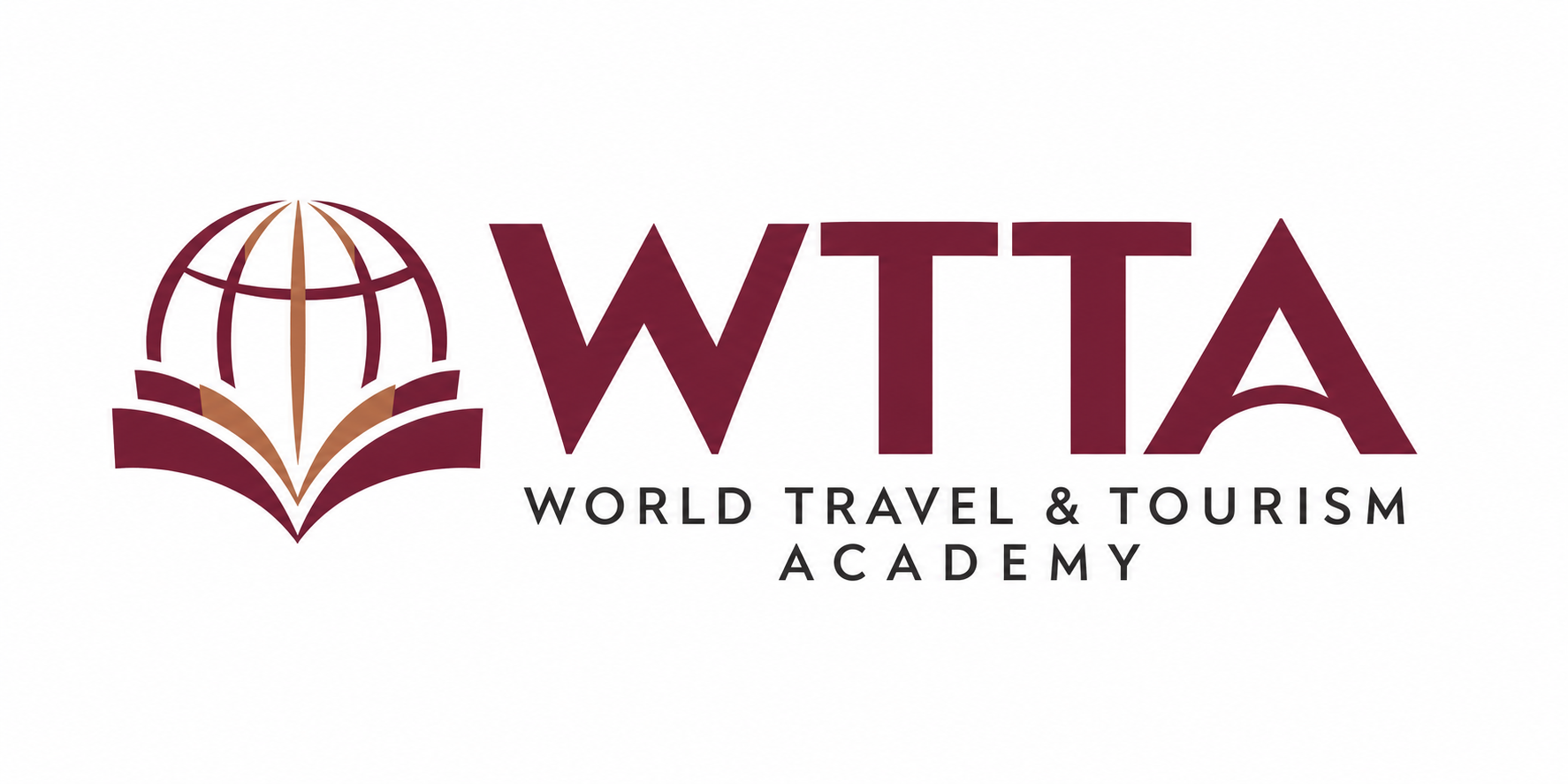 World Travel & Tourism Academy